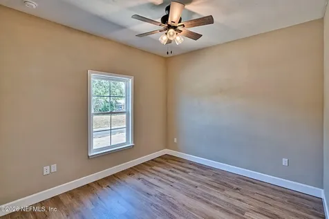 484 SE 44th Street Keystone Heights FL 32656