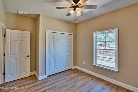 484 SE 44th Street Keystone Heights FL 32656
