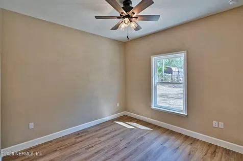 484 SE 44th Street Keystone Heights FL 32656