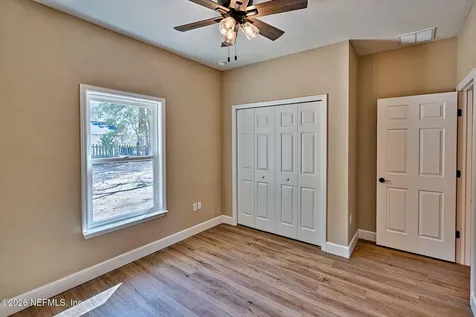 484 SE 44th Street Keystone Heights FL 32656
