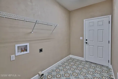 484 SE 44th Street Keystone Heights FL 32656