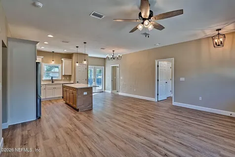 484 SE 44th Street Keystone Heights FL 32656