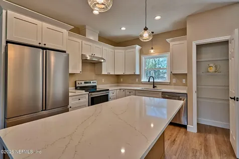 484 SE 44th Street Keystone Heights FL 32656