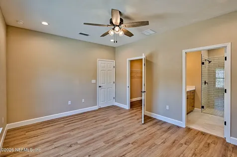 484 SE 44th Street Keystone Heights FL 32656