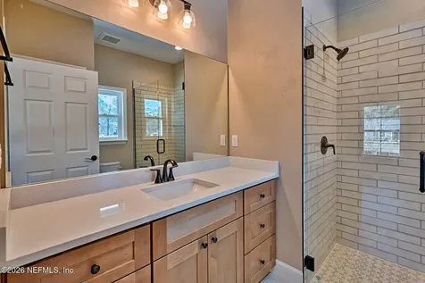484 SE 44th Street Keystone Heights FL 32656