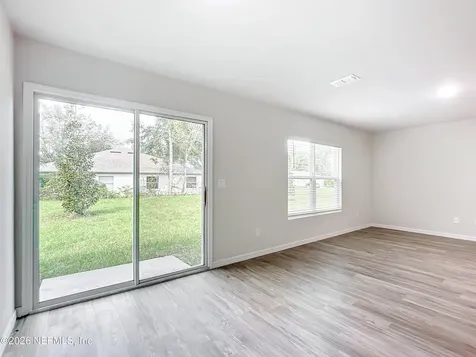 67 Slumber Meadow Trail Palm Coast FL 32164