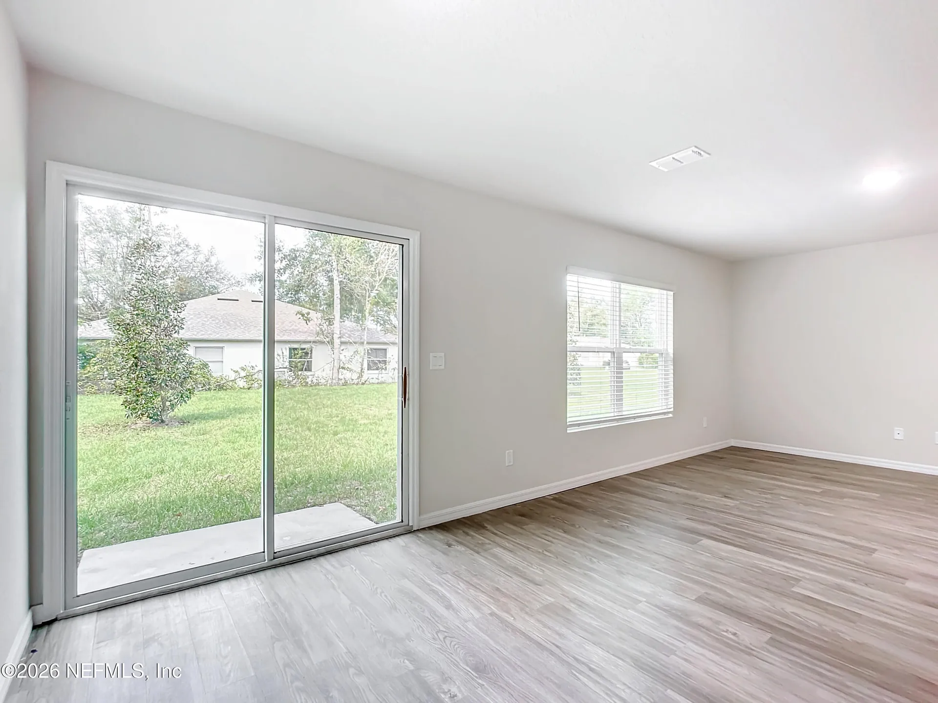 21 Second Path Palm Coast FL 32164