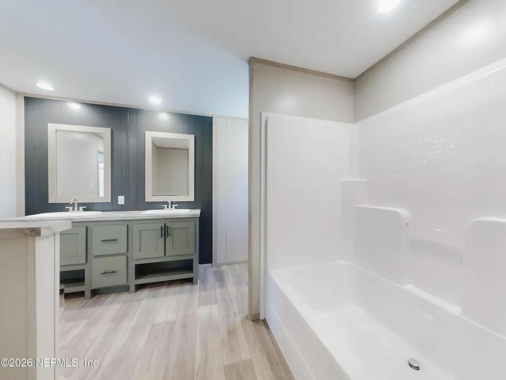7588 Casa Grande Boulevard Keystone Heights FL 32656