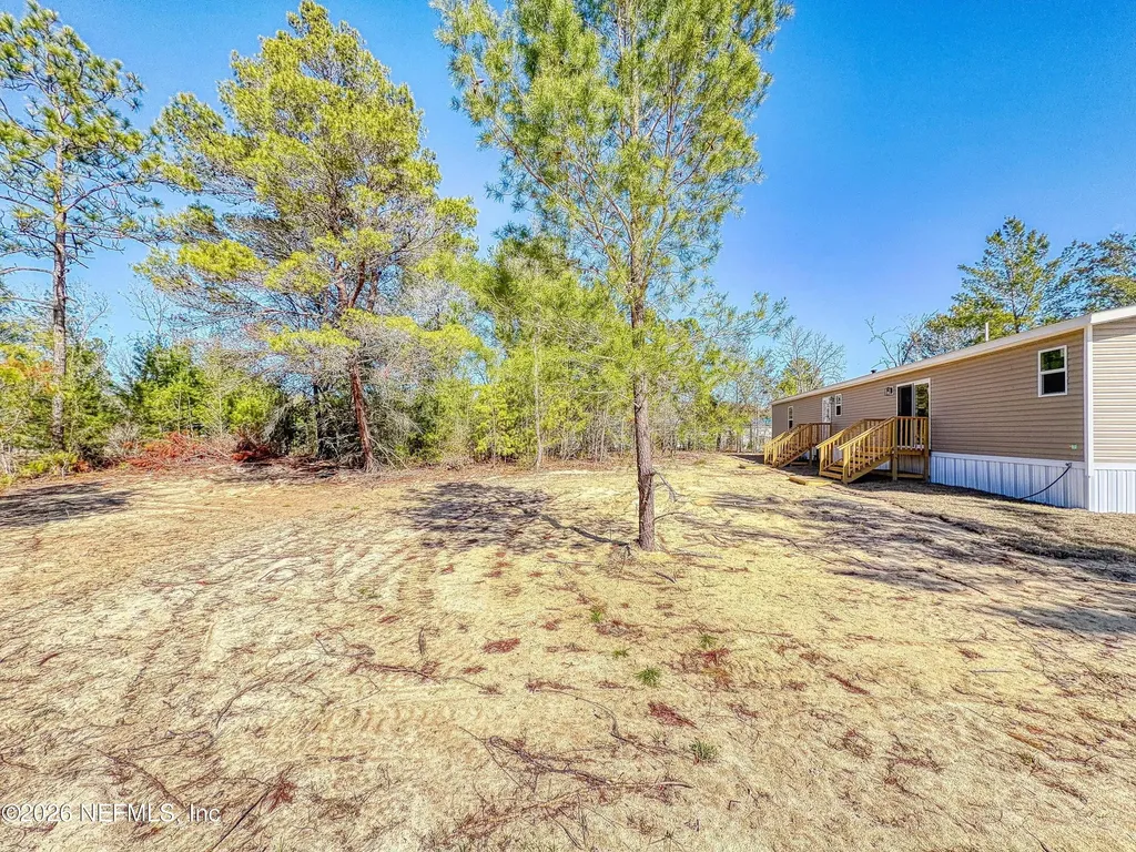 7588 Casa Grande Boulevard Keystone Heights FL 32656