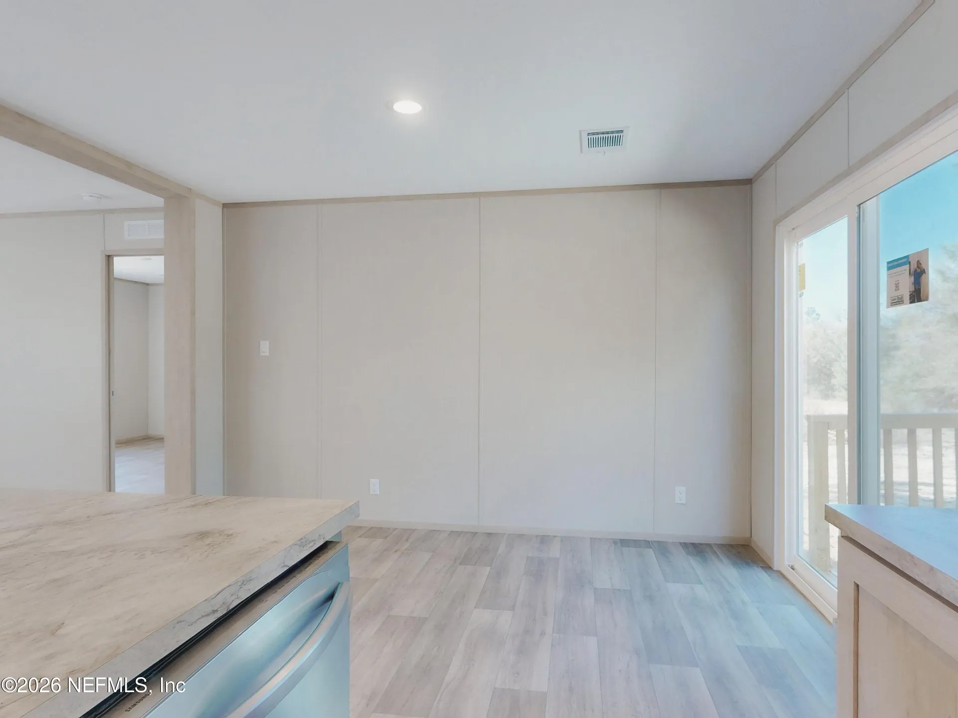 7588 Casa Grande Boulevard Keystone Heights FL 32656