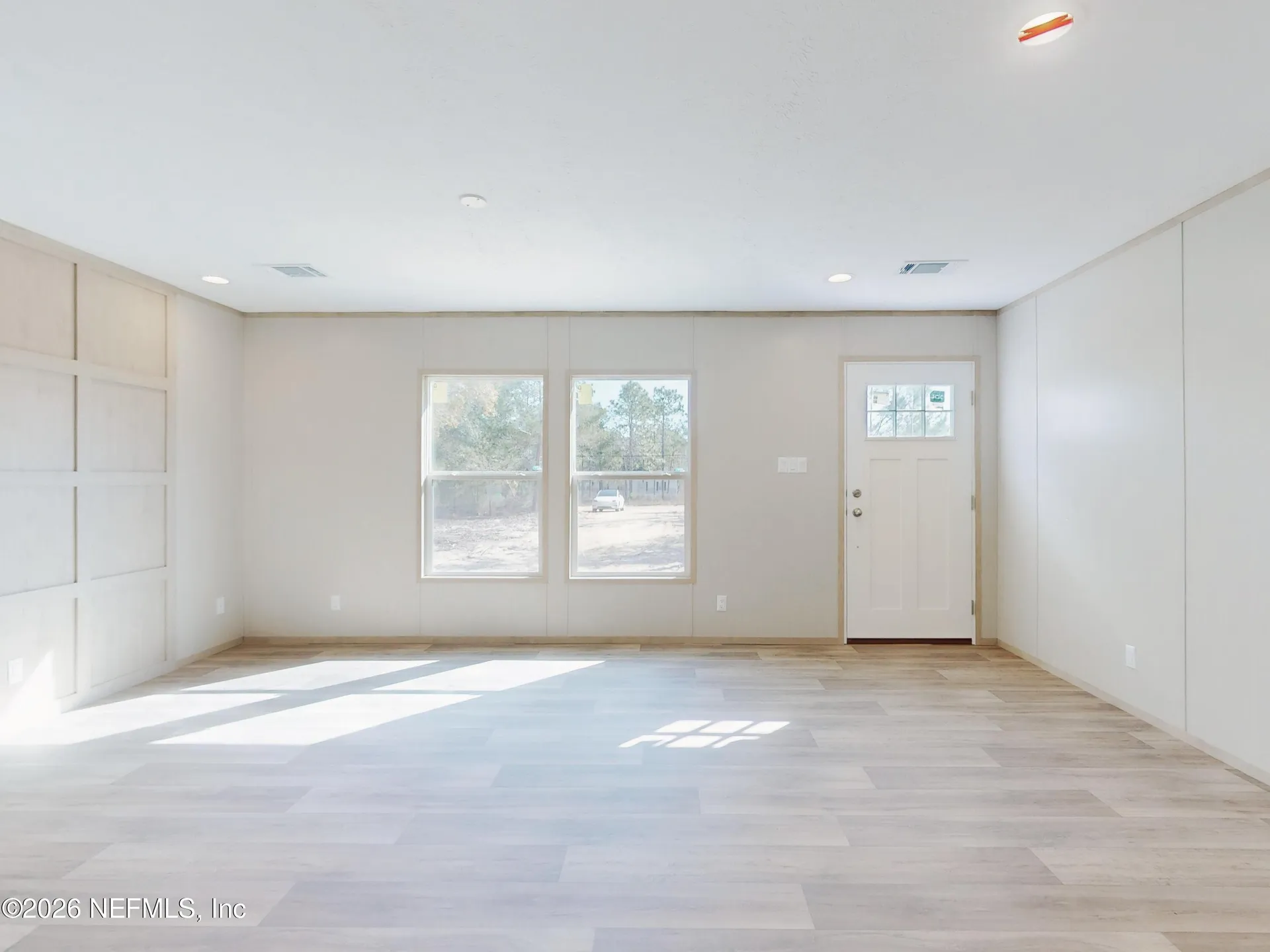 7588 Casa Grande Boulevard Keystone Heights FL 32656