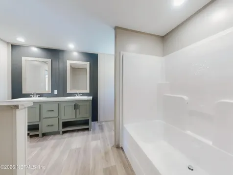 7588 Casa Grande Boulevard Keystone Heights FL 32656