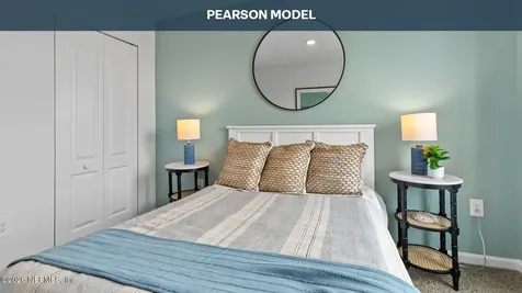1334 Quiet Roost Place Green Cove Springs FL 32043