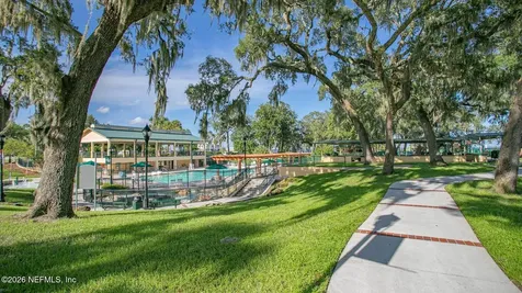 1334 Quiet Roost Place Green Cove Springs FL 32043