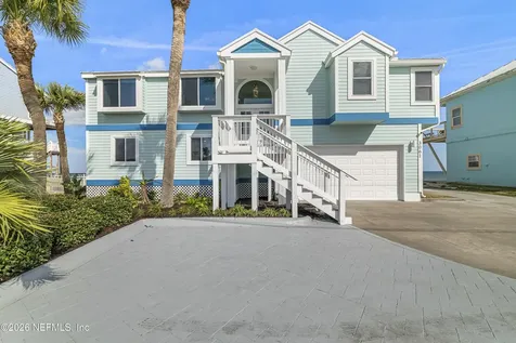 3061 S Ponte Vedra Boulevard Ponte Vedra Beach FL 32082