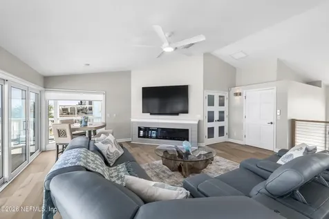 3061 S Ponte Vedra Boulevard Ponte Vedra Beach FL 32082