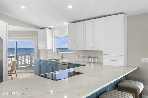 3061 S Ponte Vedra Boulevard Ponte Vedra Beach FL 32082