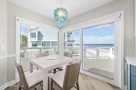 3061 S Ponte Vedra Boulevard Ponte Vedra Beach FL 32082