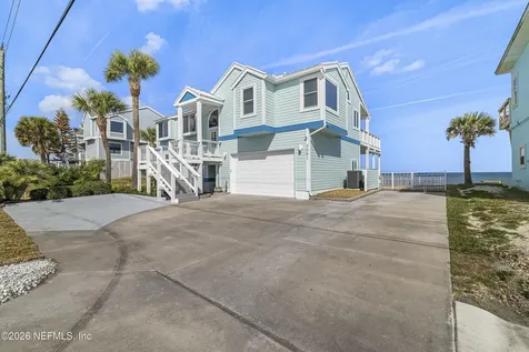 3061 S Ponte Vedra Boulevard Ponte Vedra Beach FL 32082