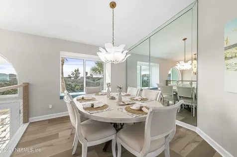 3061 S Ponte Vedra Boulevard Ponte Vedra Beach FL 32082