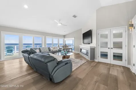 3061 S Ponte Vedra Boulevard Ponte Vedra Beach FL 32082