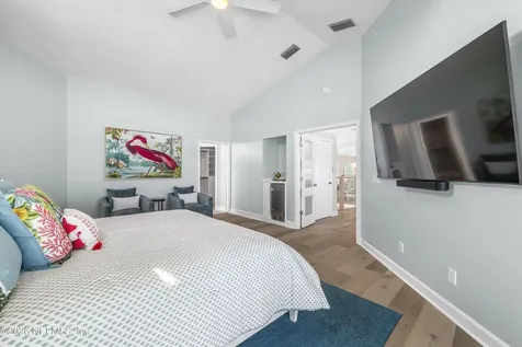 3061 S Ponte Vedra Boulevard Ponte Vedra Beach FL 32082