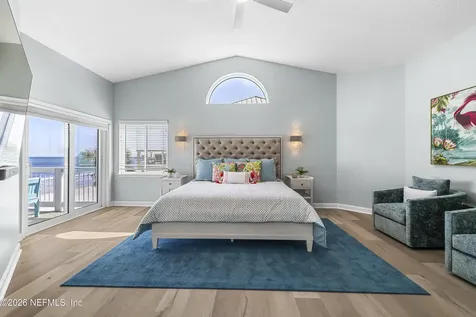 3061 S Ponte Vedra Boulevard Ponte Vedra Beach FL 32082