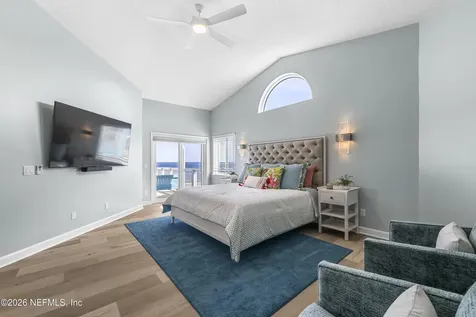 3061 S Ponte Vedra Boulevard Ponte Vedra Beach FL 32082