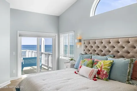 3061 S Ponte Vedra Boulevard Ponte Vedra Beach FL 32082