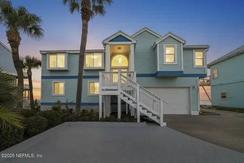3061 S Ponte Vedra Boulevard Ponte Vedra Beach FL 32082