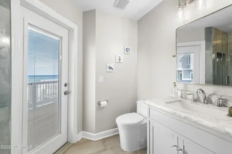 3061 S Ponte Vedra Boulevard Ponte Vedra Beach FL 32082