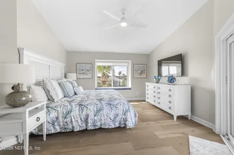 3061 S Ponte Vedra Boulevard Ponte Vedra Beach FL 32082