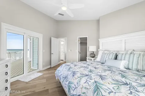 3061 S Ponte Vedra Boulevard Ponte Vedra Beach FL 32082
