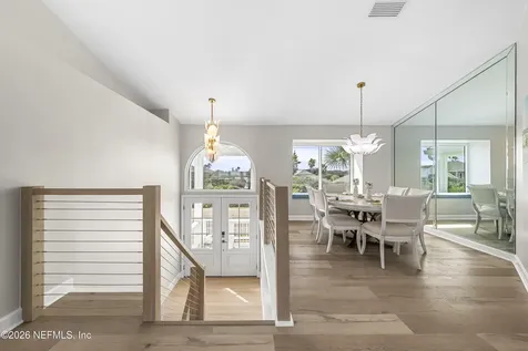 3061 S Ponte Vedra Boulevard Ponte Vedra Beach FL 32082