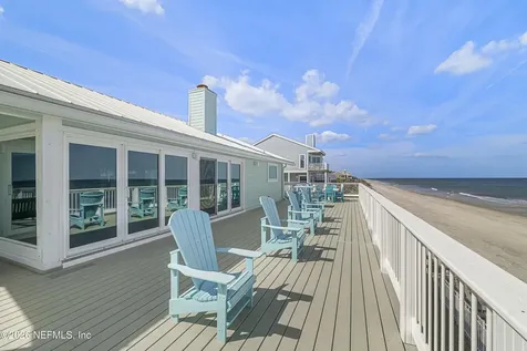 3061 S Ponte Vedra Boulevard Ponte Vedra Beach FL 32082