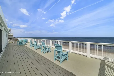 3061 S Ponte Vedra Boulevard Ponte Vedra Beach FL 32082