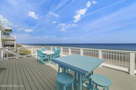 3061 S Ponte Vedra Boulevard Ponte Vedra Beach FL 32082