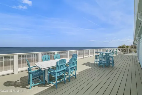 3061 S Ponte Vedra Boulevard Ponte Vedra Beach FL 32082