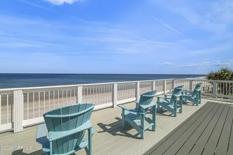 3061 S Ponte Vedra Boulevard Ponte Vedra Beach FL 32082