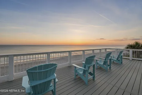 3061 S Ponte Vedra Boulevard Ponte Vedra Beach FL 32082