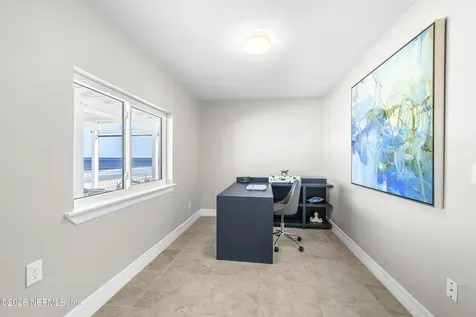 3061 S Ponte Vedra Boulevard Ponte Vedra Beach FL 32082