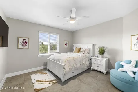 3061 S Ponte Vedra Boulevard Ponte Vedra Beach FL 32082