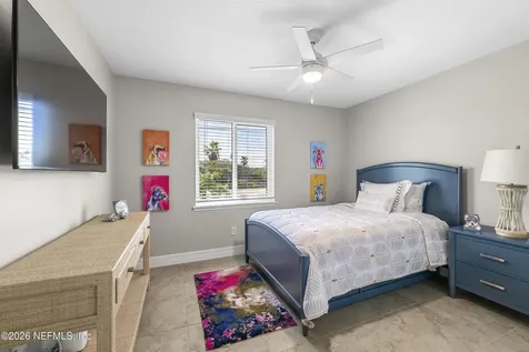 3061 S Ponte Vedra Boulevard Ponte Vedra Beach FL 32082