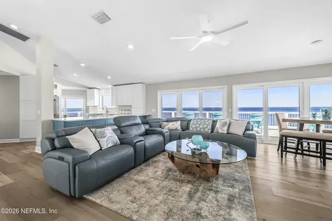 3061 S Ponte Vedra Boulevard Ponte Vedra Beach FL 32082