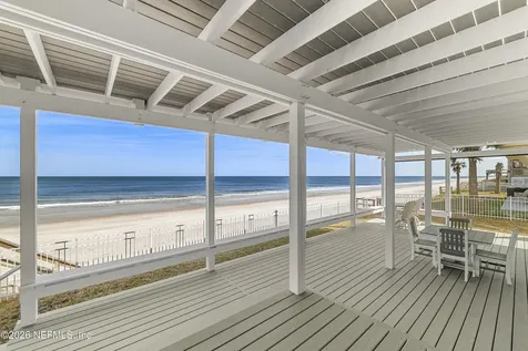 3061 S Ponte Vedra Boulevard Ponte Vedra Beach FL 32082
