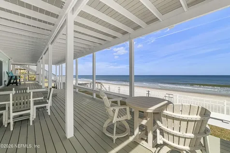 3061 S Ponte Vedra Boulevard Ponte Vedra Beach FL 32082