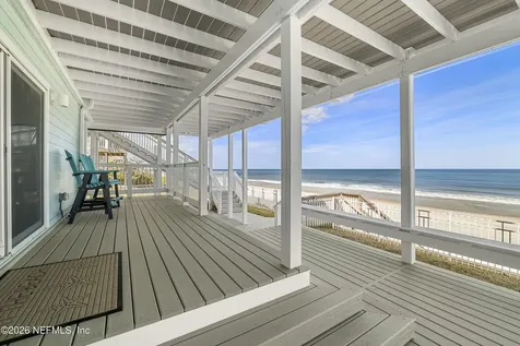 3061 S Ponte Vedra Boulevard Ponte Vedra Beach FL 32082
