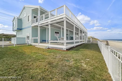 3061 S Ponte Vedra Boulevard Ponte Vedra Beach FL 32082