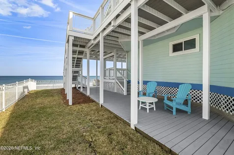 3061 S Ponte Vedra Boulevard Ponte Vedra Beach FL 32082