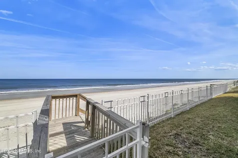 3061 S Ponte Vedra Boulevard Ponte Vedra Beach FL 32082